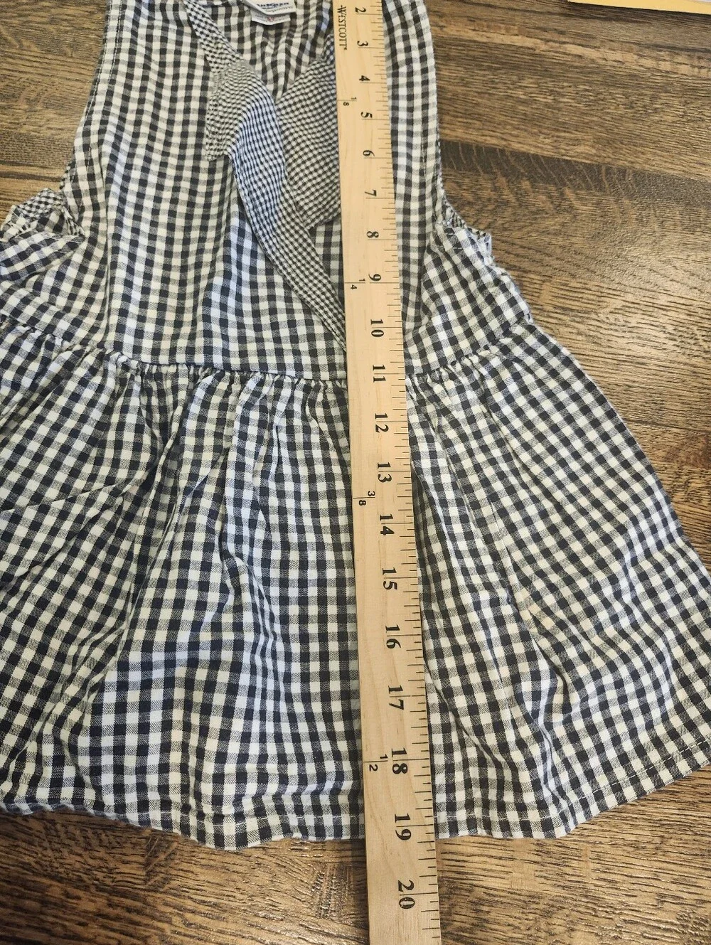 OshKosh Bgosh rare vintage
